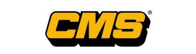 Logo alu kol CMS