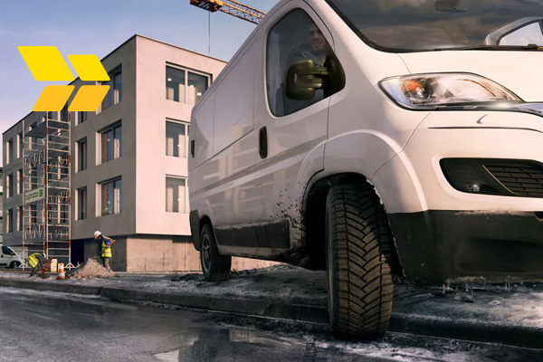 Sněhu je pořád méně, což nahrává výhodám celoroček nad zimáky