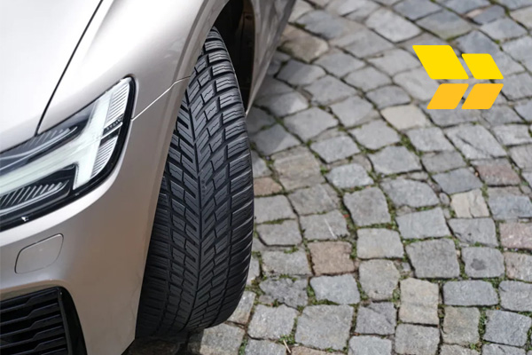 Velká výhoda pro podnikatele a vozové parky