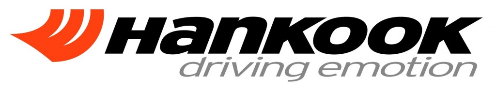 Logo pneumatik Hankook
