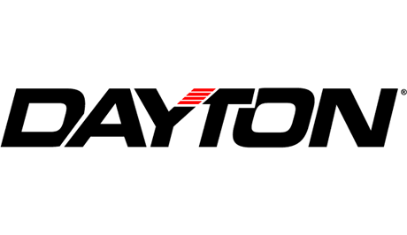 Logo pneumatiky Dayton
