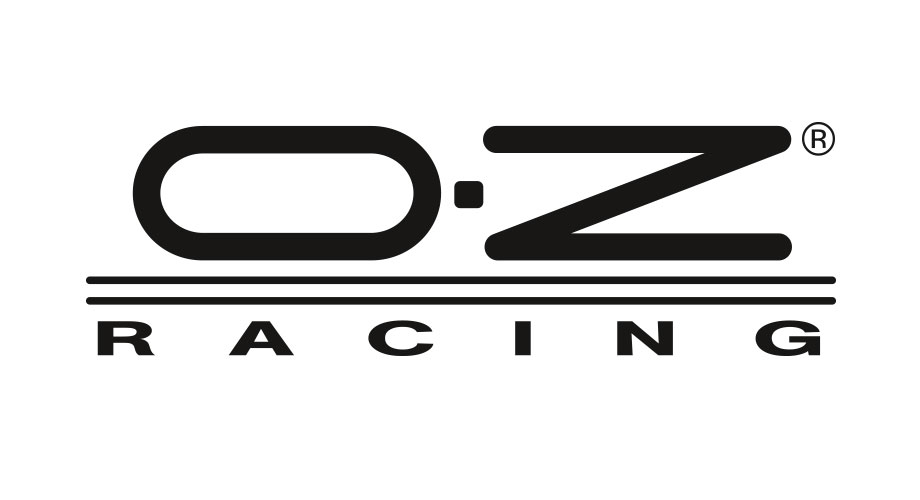 Logo Oz
