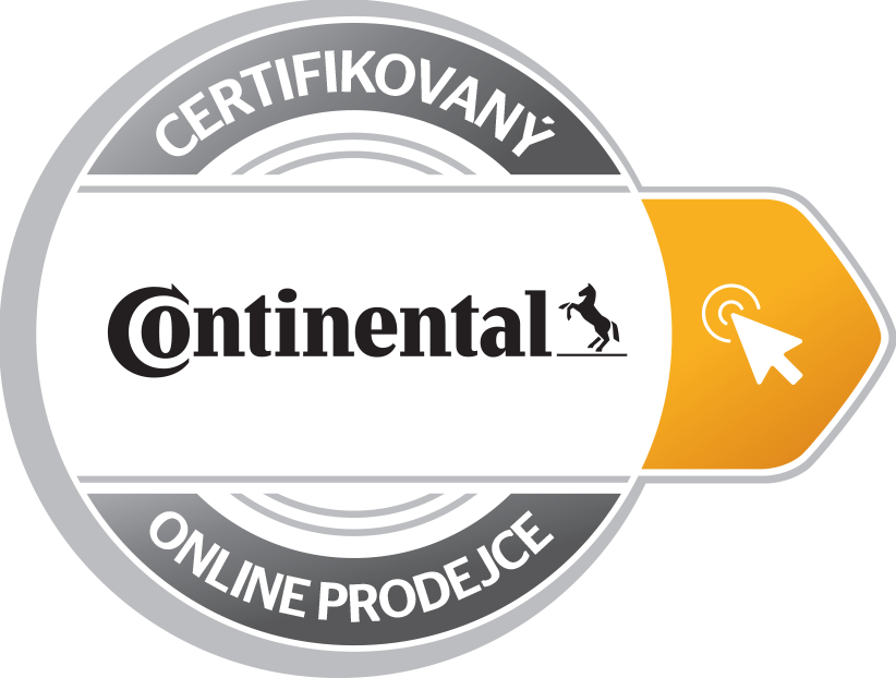 Continental_Badge_CZ_OnlineProdejce