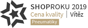 cena_kvality_vitez_pneumatiky