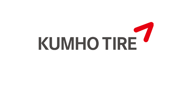 Logo pneumatik Kumho