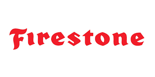 Logo Gumiabroncsok Firestone