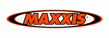 Logo pneumatik Maxxis