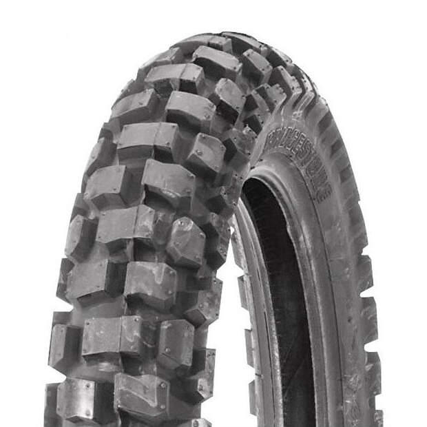 Bridgestone Trail Wing Tw302 130 80 18 66 S Enduro Pneumatiky Cz Bridgestone Trail Wing Tw302 130 80 18 66 S Enduro Pneumatiky Cz