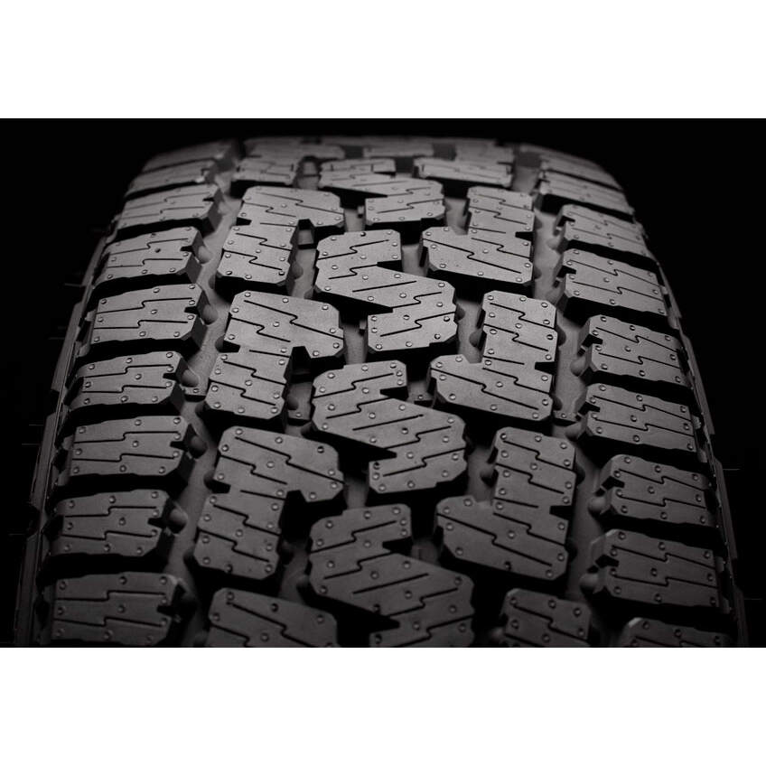 Pirelli Scorpion All Terrain Plus 235/65 R17 108 H Celoroční