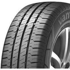 Hankook Vantra Transit RA58 195/75 R16 C 110/108 R Letní