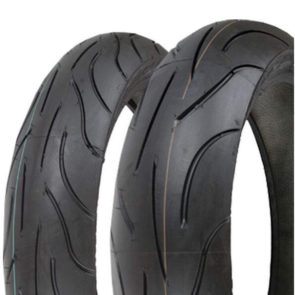 Modem Esterno USB 56k Per Fax E Dati - Compatibile Con Windows 7/8/10/XP - Foto 12