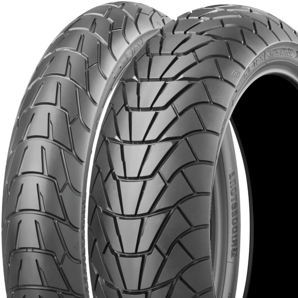 Bridgestone Battlax Adventurecross Scrambler Ax41s 160 60 R17 69 H Enduro Pneumatiky Cz Bridgestone Battlax Adventurecross Scrambler Ax41s 160 60 R17 69 H Enduro Pneumatiky Cz