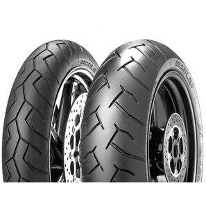 Pirelli Diablo 160 60 R17 Sportovni Pneumatiky Cz