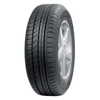 Nokian Tyres cLine VAN 215/65 R16 C 109/107 T Letní - 2