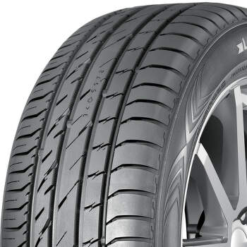 Nokian Tyres Line 215/55 R17 94 V Letní