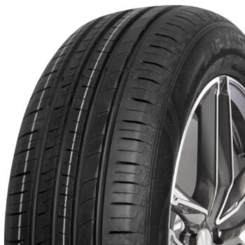 Aplus A609 145/80 R13 75 T Letní Jak zjistím rozměr pneu