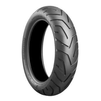 Bridgestone Battlax Adventure A41 90/90 -21 54 V TL Cestovní - 2