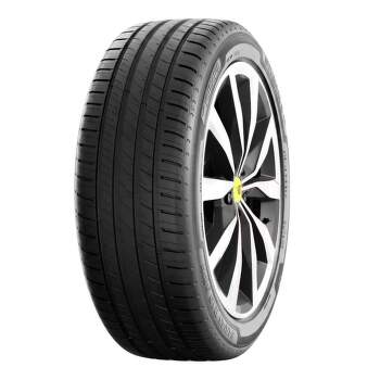 Kormoran Summer 3 235/40 R18 95 Y XL Letní - 2