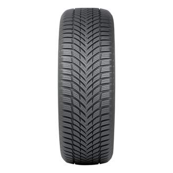 Nokian Tyres Seasonproof 1 225/55 R16 99 W XL TL Celoroční - 3