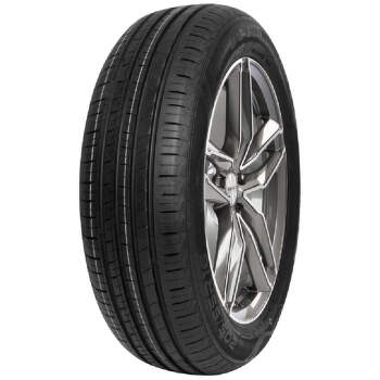 Aplus A609 145/80 R13 75 T Letní Jak zjistím rozměr pneu - 2