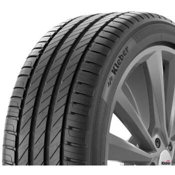 Kleber Dynaxer HP5 SUV 225/55 R19 99 V Letní Jak zjistím rozměr pneu