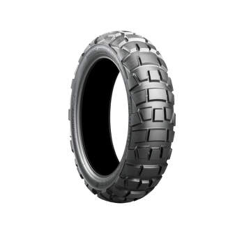 Bridgestone Battlax Adventurecross AX41 150/70 B17 69 Q TL Terénní - 2