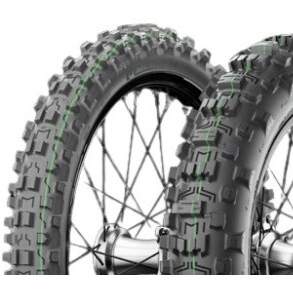 Michelin Enduro Medium 2 90/100 -21 57 M TT Enduro