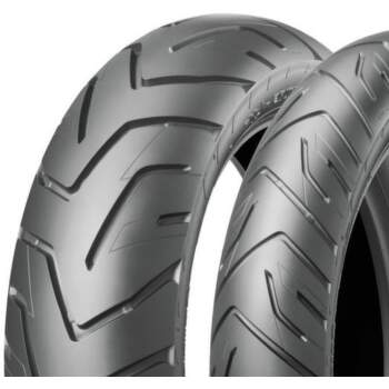 Bridgestone Battlax Adventure Trail AT41 150/70 R17 69 V TL Cestovní
