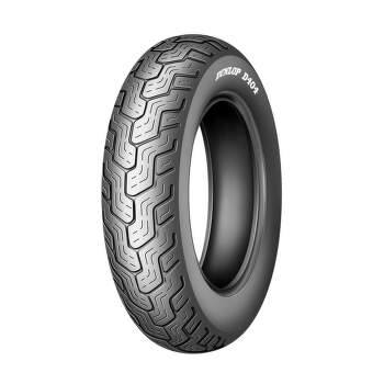 Dunlop D404 150/80 -16 71 H TT Cestovní - 2