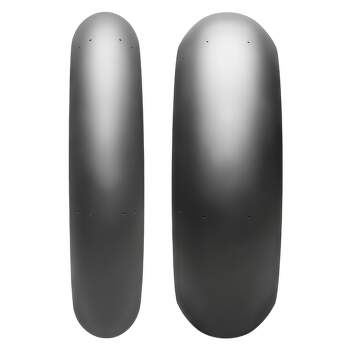 Bridgestone Battlax Racing V02 120/600 R17 TL Závodní - 3
