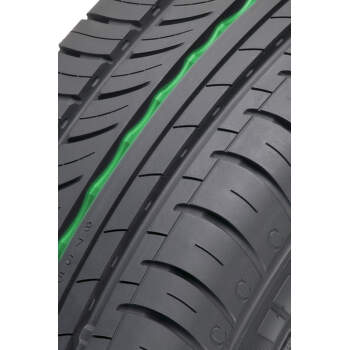 Nokian Tyres cLine VAN 205/65 R15 C 102/100 T Letní - 3