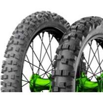 Michelin Starcross 6 Hard 90/100 -21 57 M TT Terénní