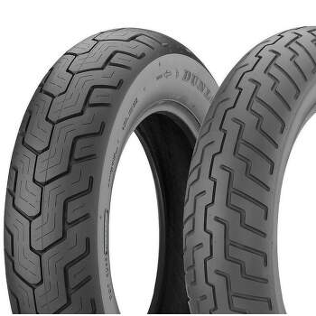 Dunlop D404 150/80 -16 71 H TT Cestovní