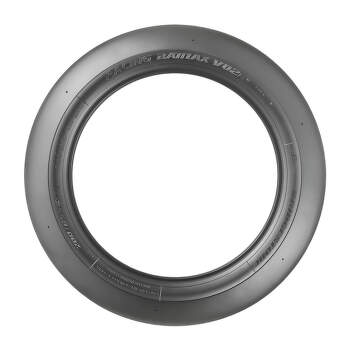 Bridgestone Battlax Racing V02 120/600 R17 TL Závodní - 5