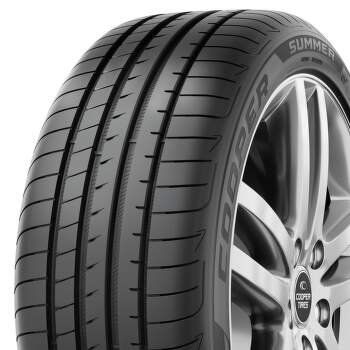 Cooper Summer 195/65 R15 91 V Letní
