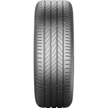 Continental UltraContact 195/65 R15 91 H Letní - 2