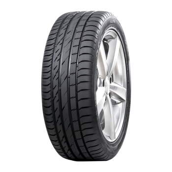 Nokian Tyres Line 225/60 R16 102 W XL Letní - 2