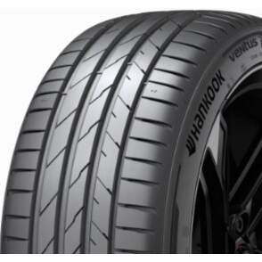 Hankook Ventus evo SUV K137A 305/40 R20 112 Y XL * Letní Jak zjistím rozměr pneu
