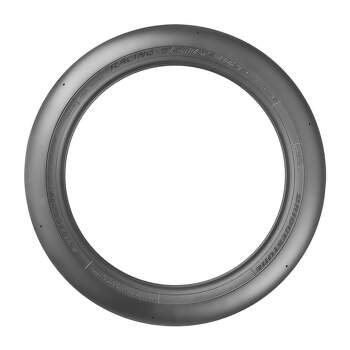 Bridgestone Battlax Racing V02 120/600 R17 TL Závodní - 4