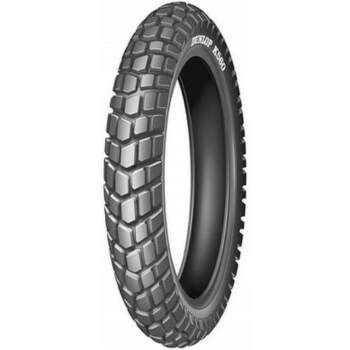 Dunlop K560 80/100 -21 51 P TT Enduro - 2