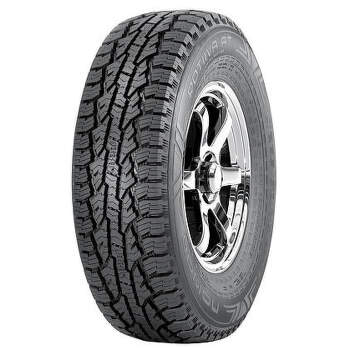 Nokian Tyres Rotiiva AT 215/85 R16 115/112 S Letní - 2