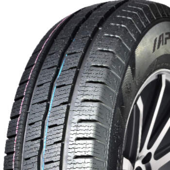 Aplus A869 195/65 R16 C 104/102 R Zimní