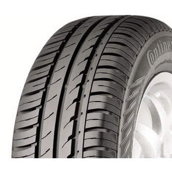 Continental EcoContact 3 185/65 R15 88 T MO Letní