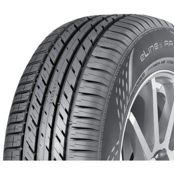 Nokian Tyres eLine 2 185/60 R15 88 H XL Letní