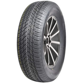Aplus A701 195/70 R14 95 T XL Zimní - 2