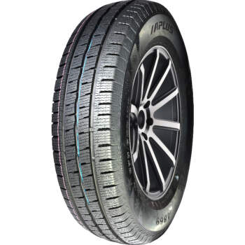 Aplus A869 195/65 R16 C 104/102 R Zimní - 2