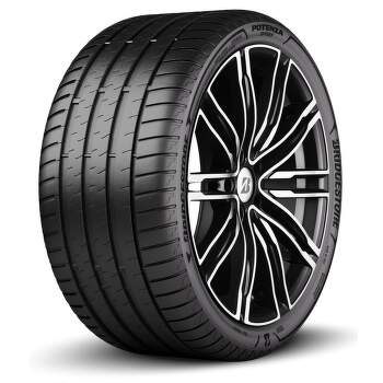 Bridgestone Potenza Sport Evo 235/50 R18 101 Y XL Letní - 2
