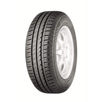 Continental EcoContact 3 185/65 R15 88 T MO Letní - 3