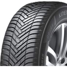Hankook Kinergy 4S2 H750 165/60 R14 75 H Celoroční