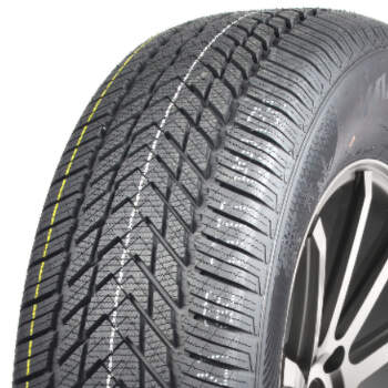 Aplus A701 195/70 R14 95 T XL Zimní